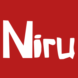 Niru