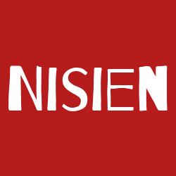 Nisien