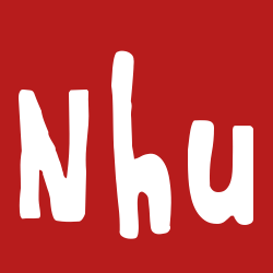 Nhu