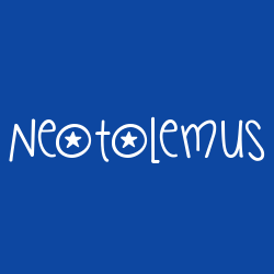 Neotolemus