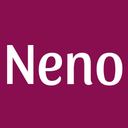 Neno