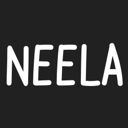 Neela