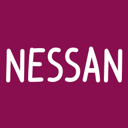 Nessan