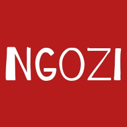 Ngozi