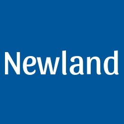 Newland