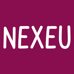 Nexeu