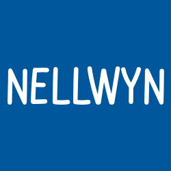 Nellwyn