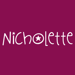 Nicholette