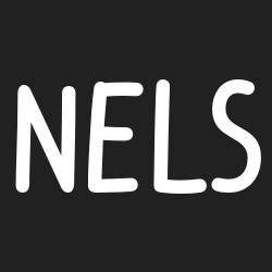 Nels