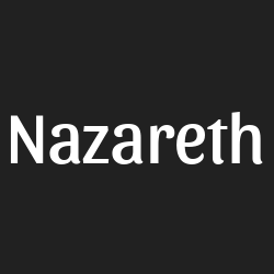 Nazareth