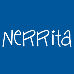 Nerrita