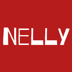 Nelly