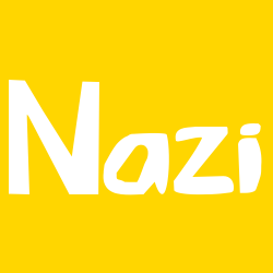 Nazi