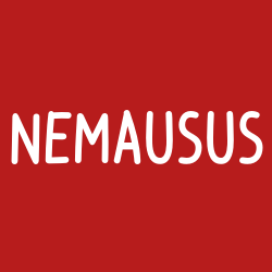 Nemausus