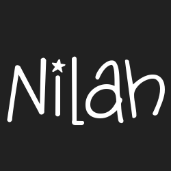 Nilah