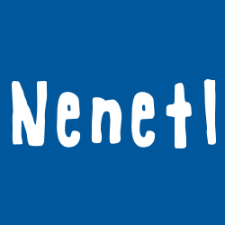 Nenetl