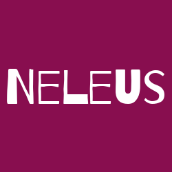 Neleus