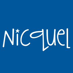 Nicquel