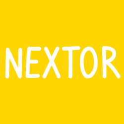 Nextor