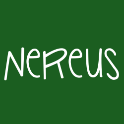 Nereus