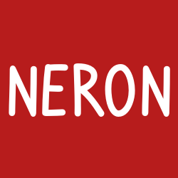 Neron