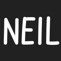 Neil