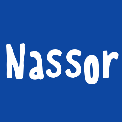 Nassor