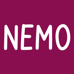 Nemo