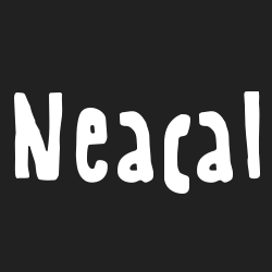 Neacal