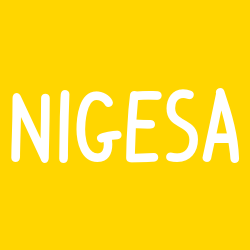 Nigesa