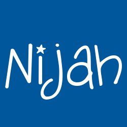 Nijah