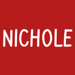 Nichole