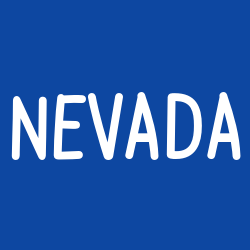 Nevada