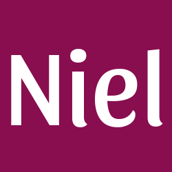 Niel