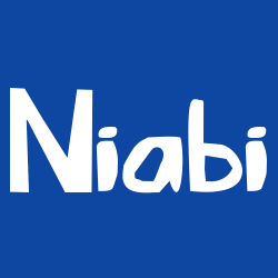 Niabi