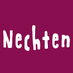 Nechten