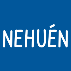 Nehuén