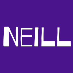 Neill