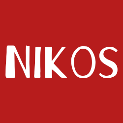 Nikos