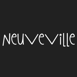 Neuveville