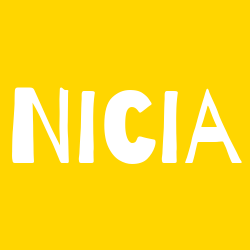 Nicia