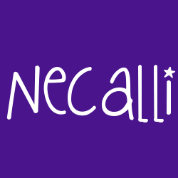 Necalli