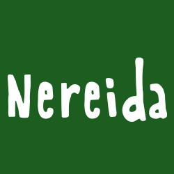 Nereida