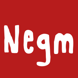 Negm