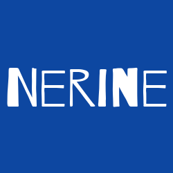 Nerine