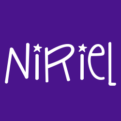 Niriel