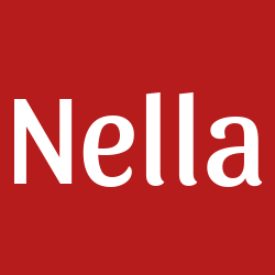 Nella