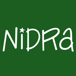 Nidra