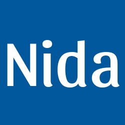 Nida