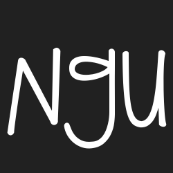 Ngu